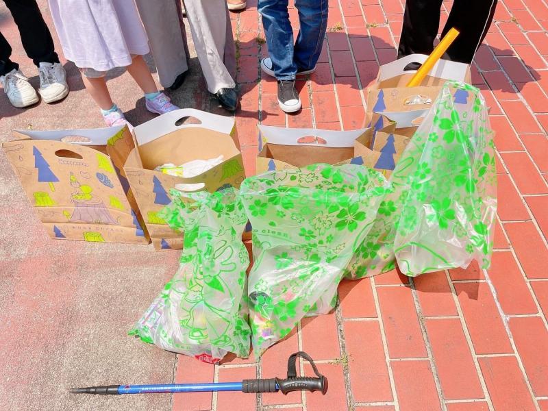 5月⭐︎奈良五條チーム定例おそうじ日画像