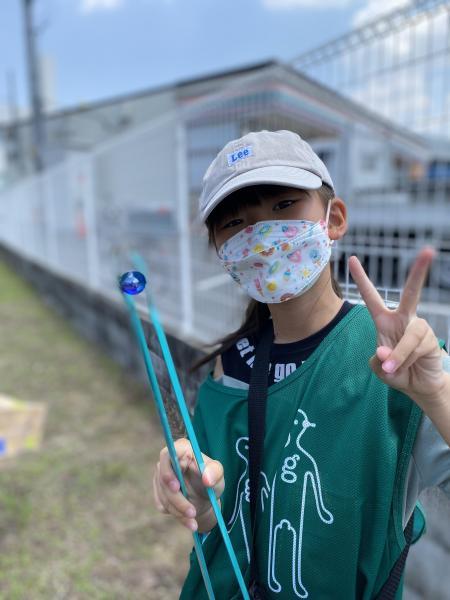 5月⭐︎奈良五條チーム定例おそうじ日画像