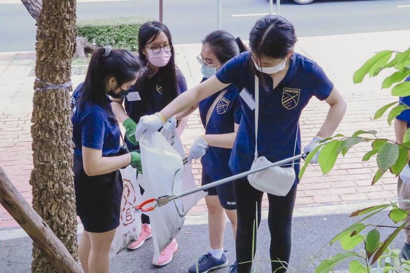 3rd Green Bird Bangkok画像