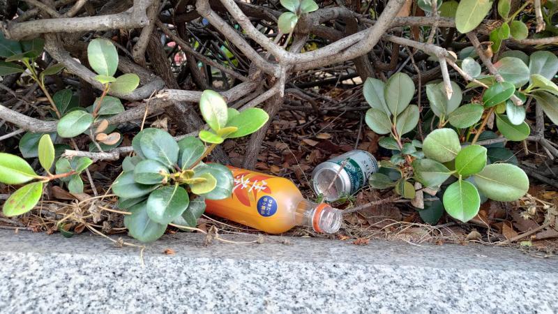 【北新地】ごみゼロ＆定例おそうじ【5月第4土曜日】画像