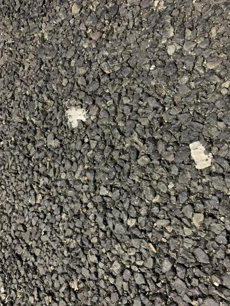 6/22佐賀まちなか夜そうじ画像