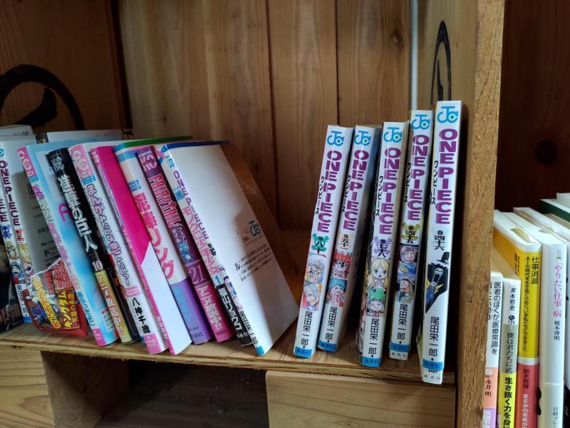 【宮崎】初対面&times;共通点=和気あいあい画像