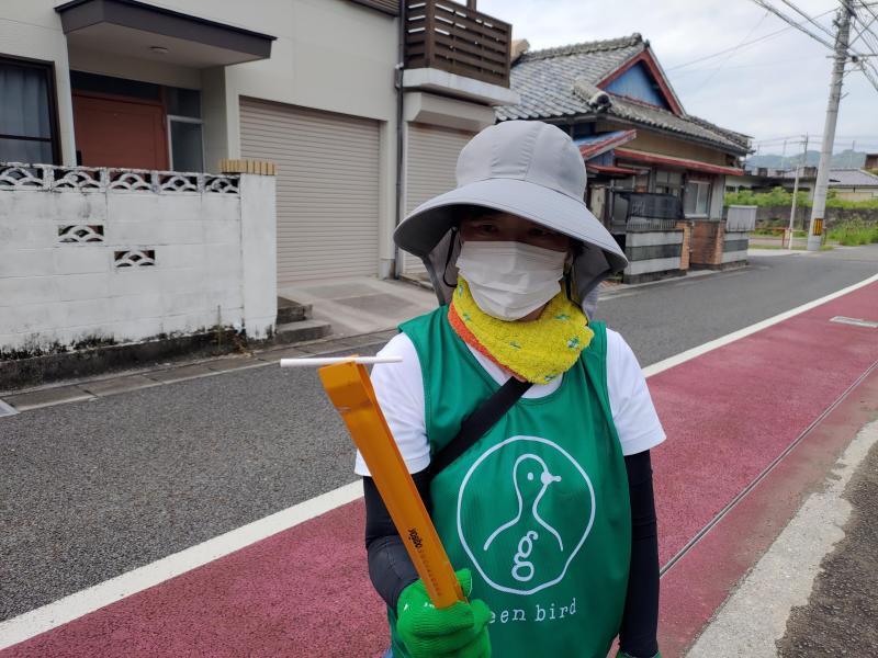 【宮崎】初対面&times;共通点=和気あいあい画像