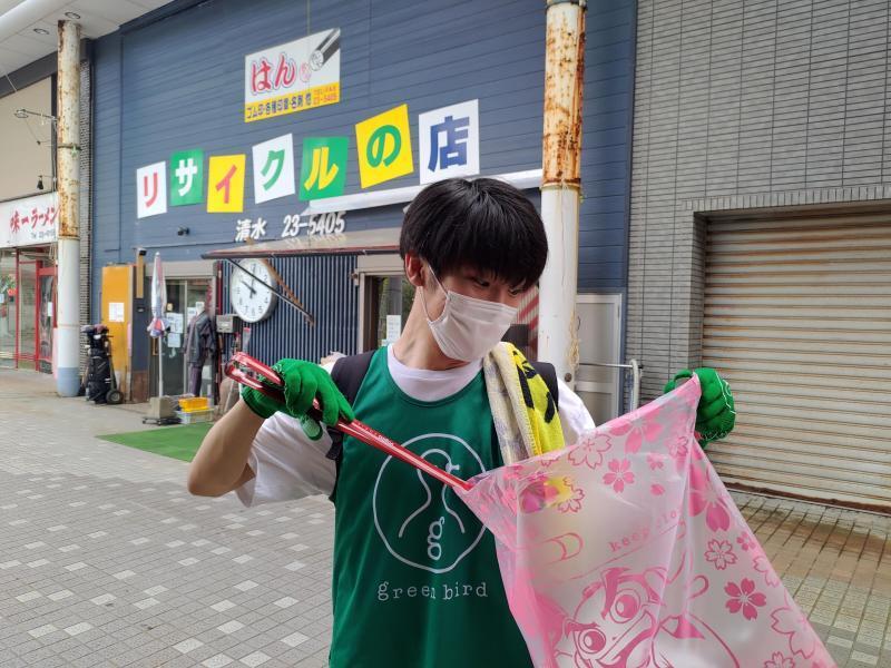 【宮崎】初対面&times;共通点=和気あいあい画像