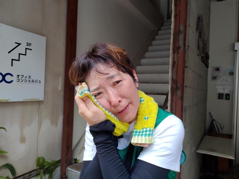 【宮崎】初対面&times;共通点=和気あいあい画像