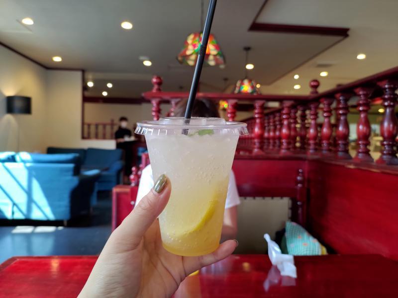 【宮崎】初対面&times;共通点=和気あいあい画像