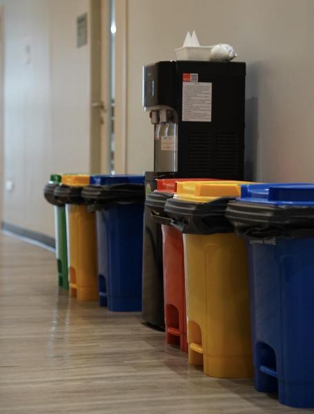 4th Green Bird Bangkok画像