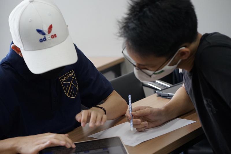 4th Green Bird Bangkok画像