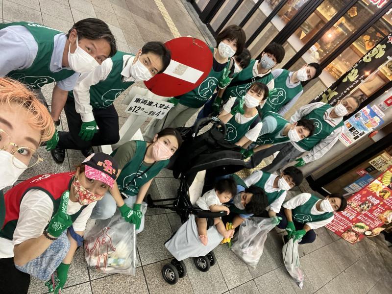 【宮崎】新しい出会いに♪♪画像