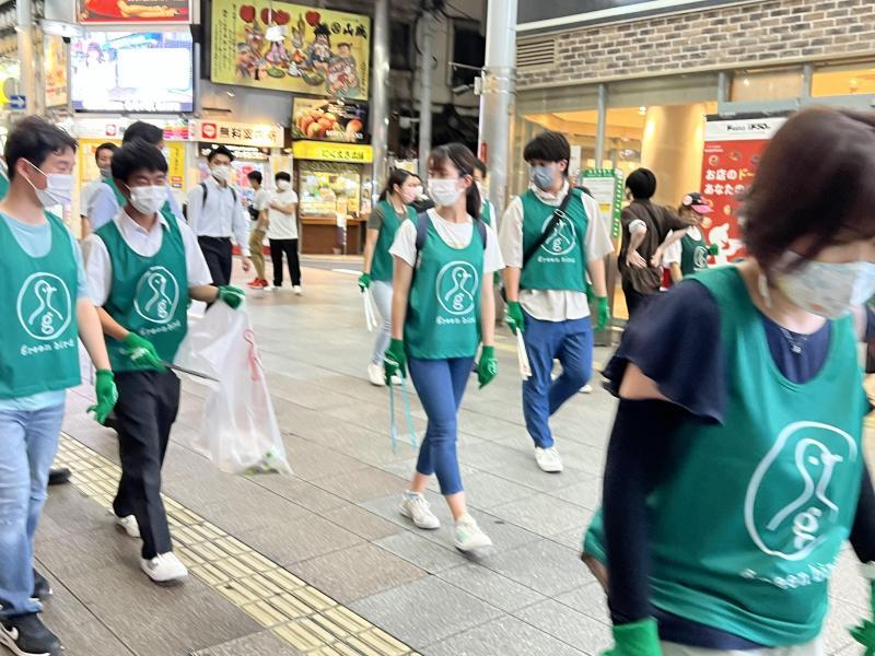 【宮崎】新しい出会いに♪♪画像
