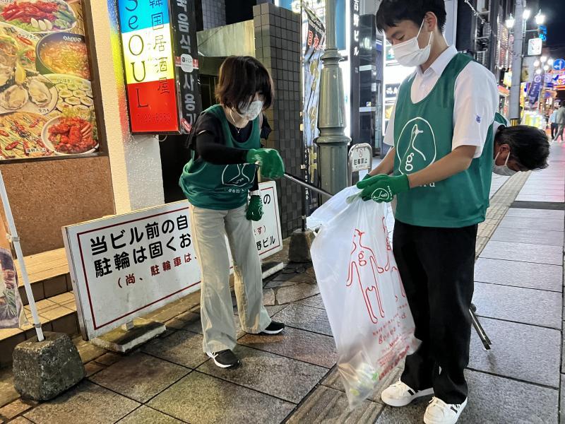 【宮崎】新しい出会いに♪♪画像