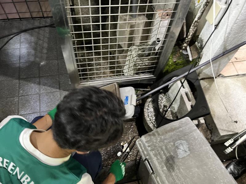 【宮崎】新しい出会いに♪♪画像