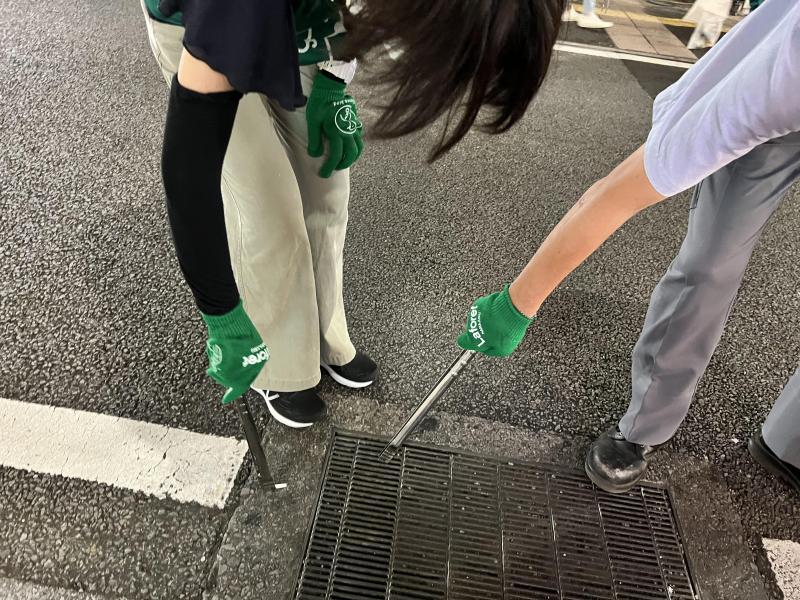 【宮崎】新しい出会いに♪♪画像