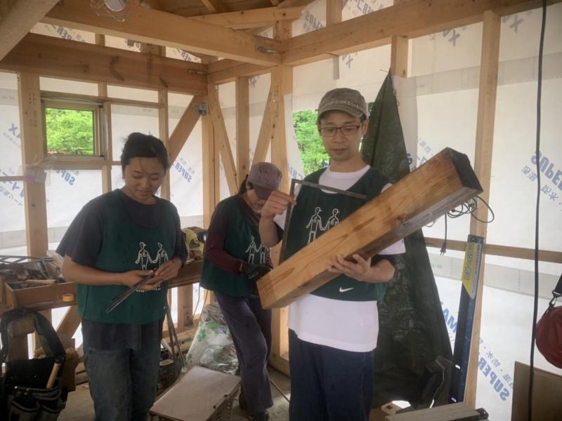 雨の日はスペシャル。画像