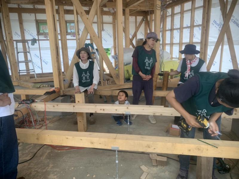 雨の日はスペシャル。画像
