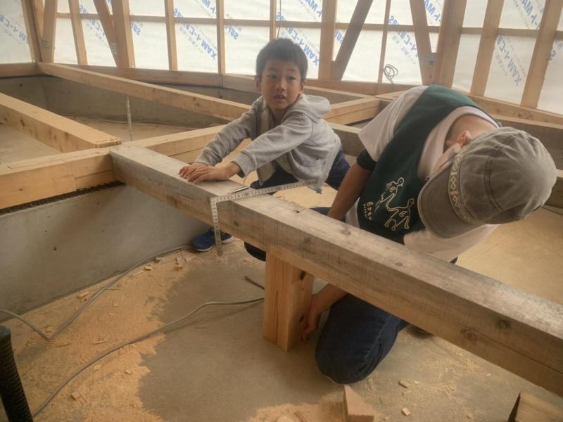 雨の日はスペシャル。画像