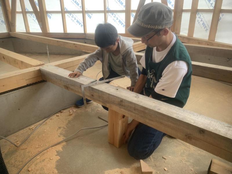 雨の日はスペシャル。画像