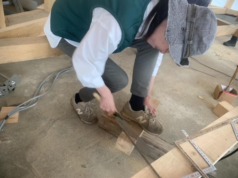 雨の日はスペシャル。画像