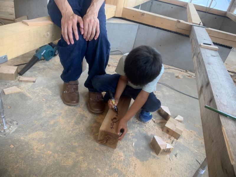 雨の日はスペシャル。画像
