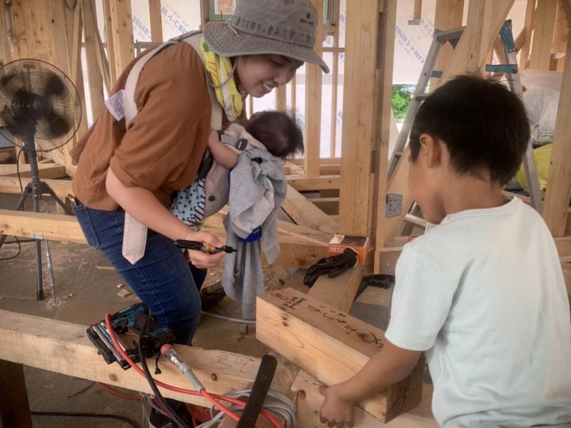 雨の日はスペシャル。画像