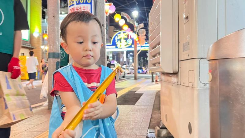 【宮崎】えれこっちゃ！！画像