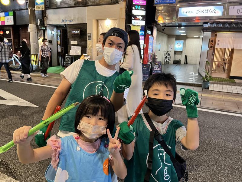 【宮崎】えれこっちゃ！！画像