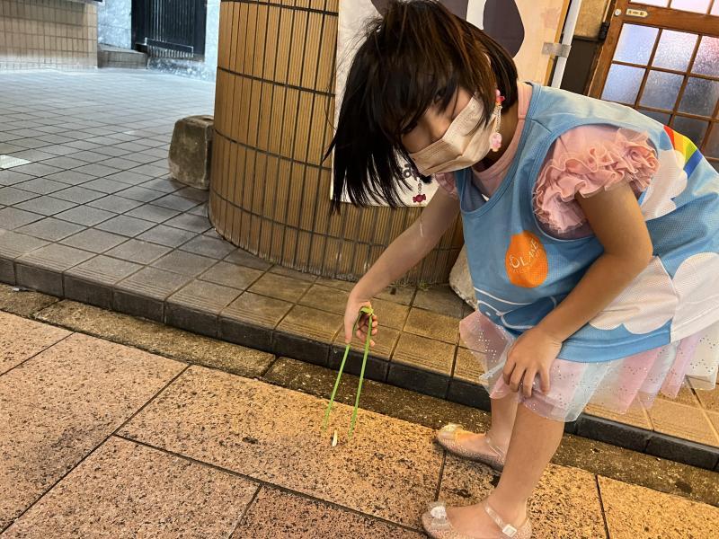 【宮崎】えれこっちゃ！！画像