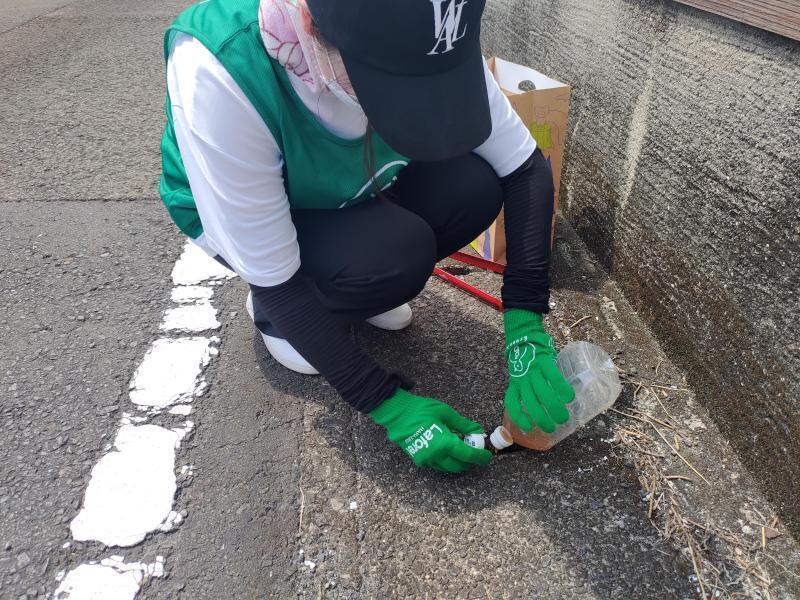 【宮崎】1人より2人！画像