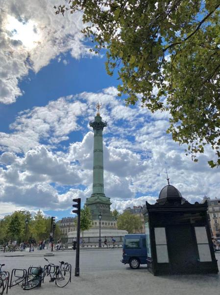 日本でも参加してたんだって！画像