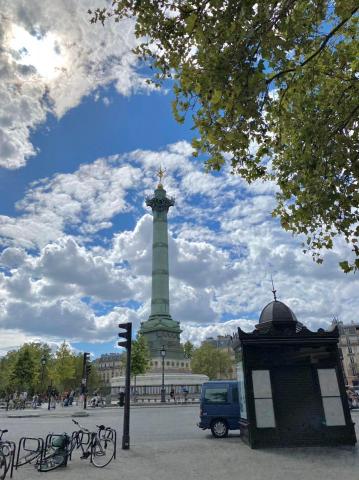 日本でも参加してたんだって！