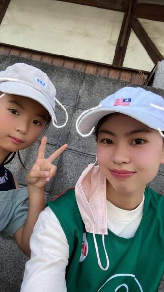 奈良五條チーム☆定例おそうじ日画像