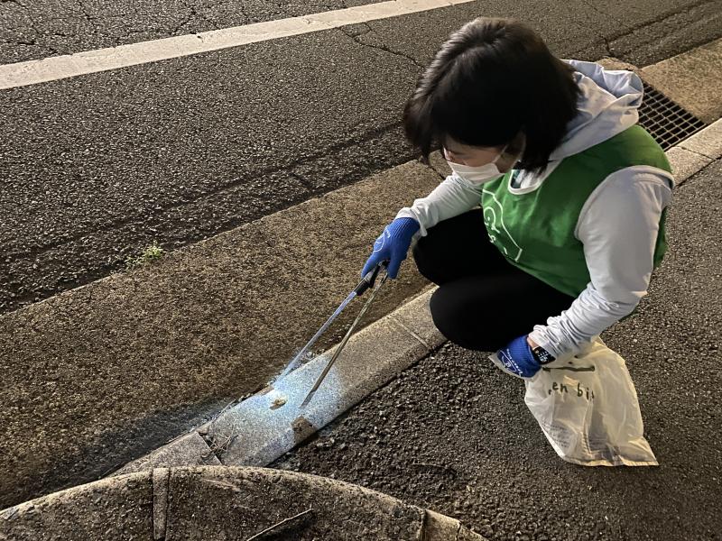 久しぶり掃除ー♪画像