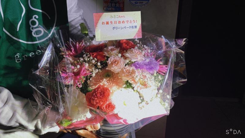 9/7(水)佐賀まちなか夜そうじ画像