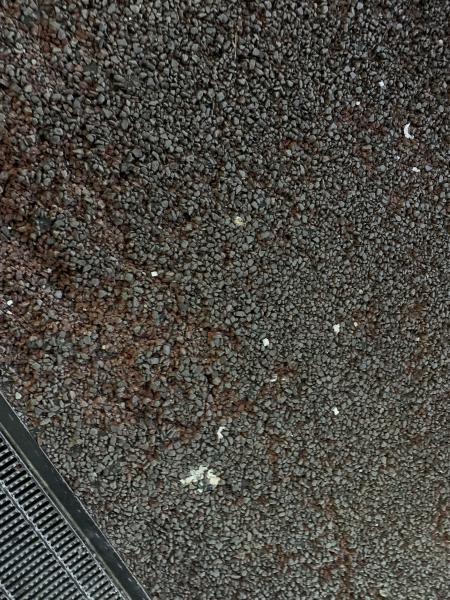 9/7(水)佐賀まちなか夜そうじ画像