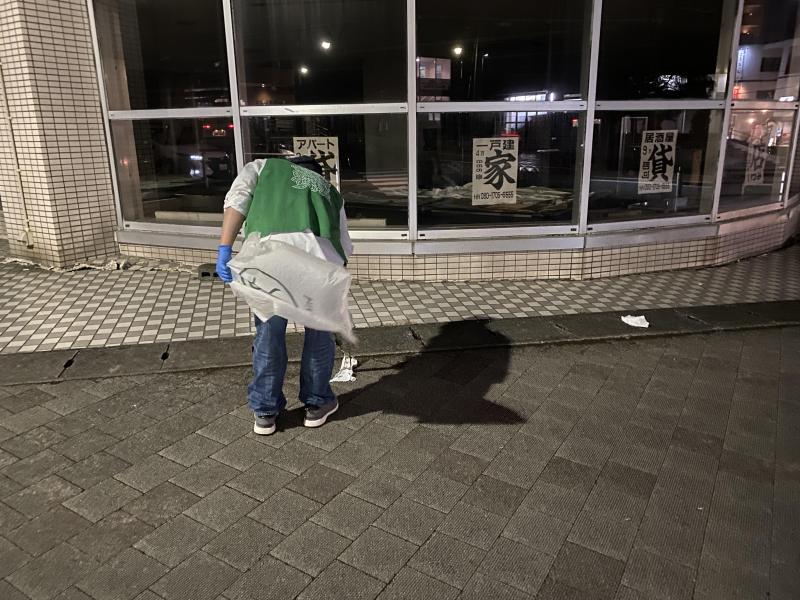 少し寒くなってきましたね。。。。画像