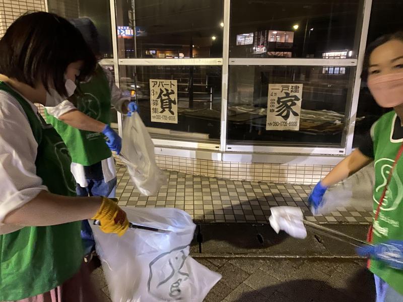 少し寒くなってきましたね。。。。画像