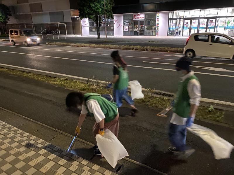 少し寒くなってきましたね。。。。画像