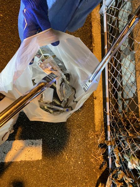 少し寒くなってきましたね。。。。画像