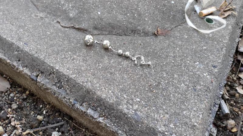 【北新地】大所帯になった定例おそうじ【9月第4土曜日】画像