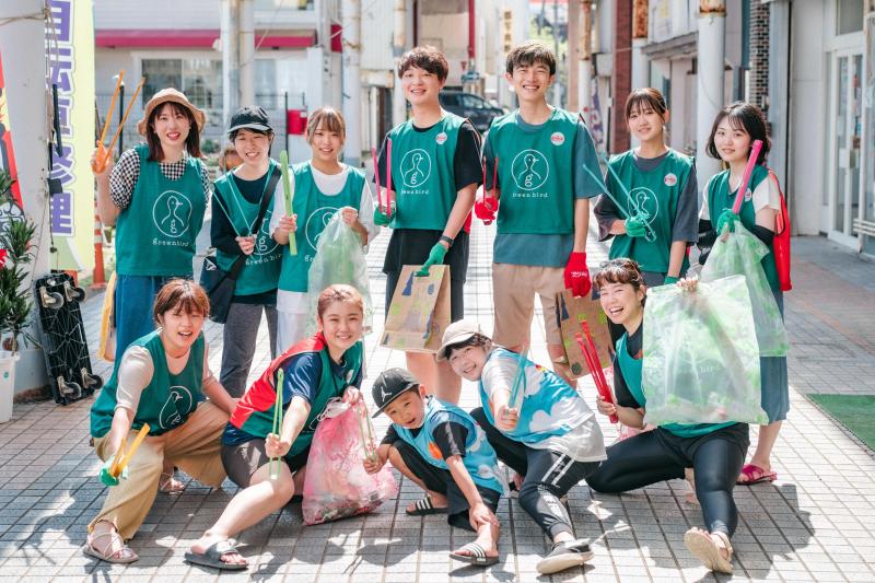 【宮崎】夏の思い出画像