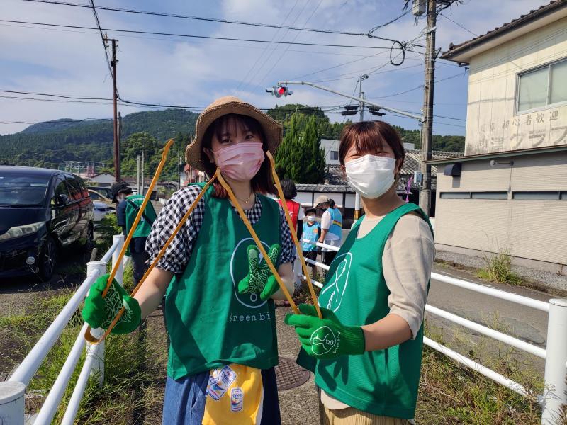 【宮崎】夏の思い出画像