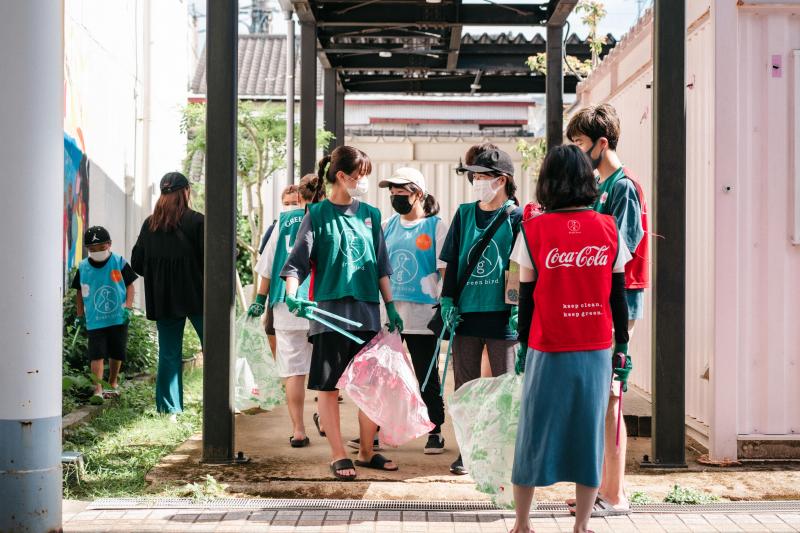 【宮崎】夏の思い出画像
