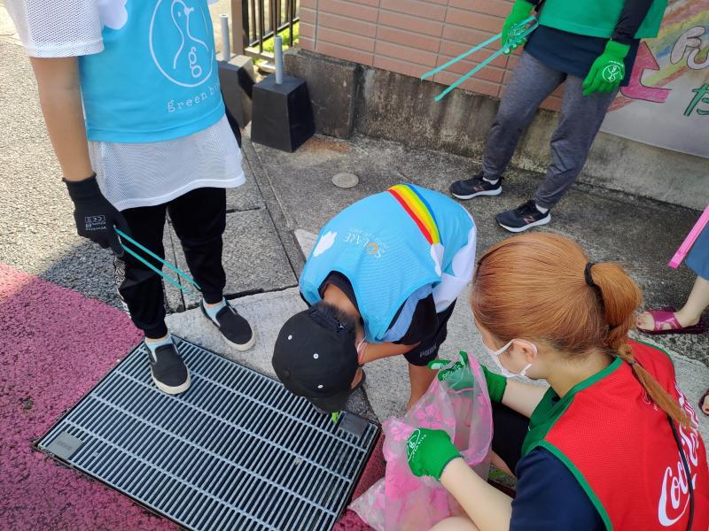 【宮崎】夏の思い出画像