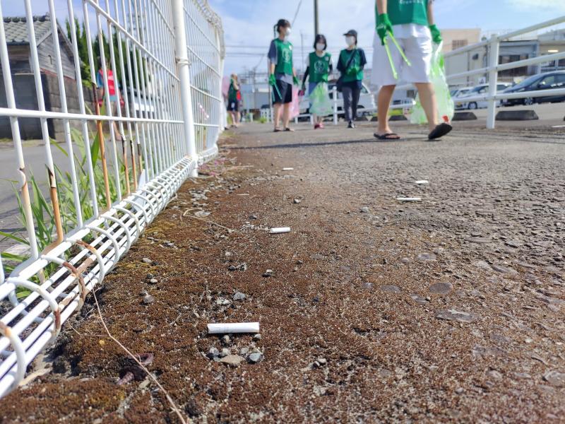 【宮崎】夏の思い出画像