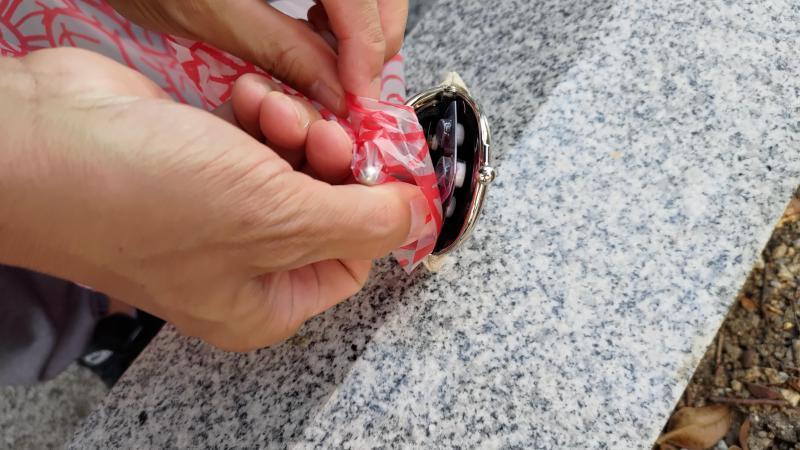 【北新地】祝！！10周年記念おそうじ！【10月第4土曜日】画像