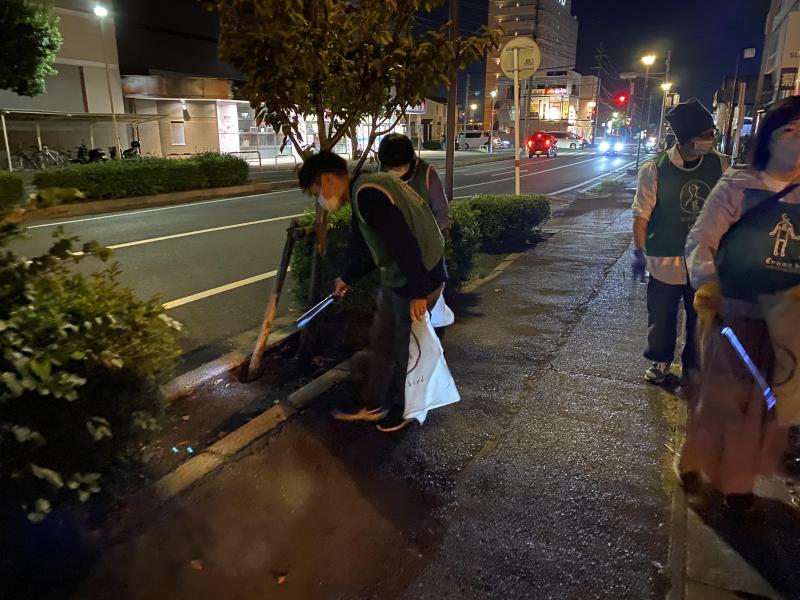 今年はイベントの年にできたらいいな！画像