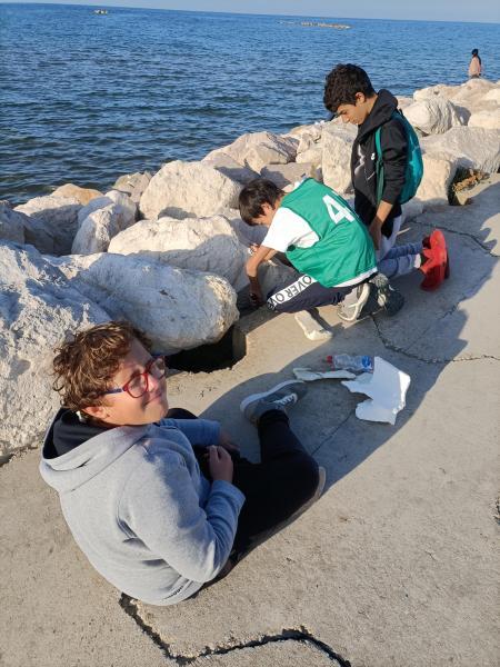 11月になりましたね!画像