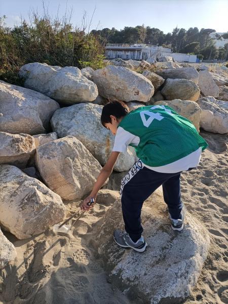 11月になりましたね!画像