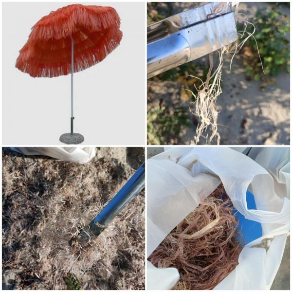 11月になりましたね!画像