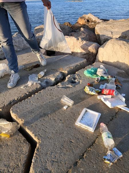 11月になりましたね!画像